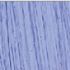 scratch_shield-phone 7070_20091129.jpg